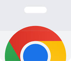 Chrome